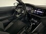 Volkswagen Polo 1.0 TSI R-Line DSG Virtual CarPlay Camera ACC