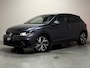 Volkswagen Polo 1.0 TSI R-Line DSG Virtual CarPlay Camera ACC