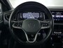 Volkswagen Polo 1.0 TSI R-Line DSG Virtual CarPlay Camera ACC