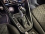 Volkswagen Polo 1.0 TSI R-Line DSG Virtual CarPlay Camera ACC