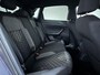 Volkswagen Polo 1.0 TSI R-Line DSG Virtual CarPlay Camera ACC