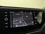 Volkswagen Polo 1.0 TSI R-Line DSG Virtual CarPlay Camera ACC