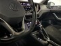 Volkswagen Polo 1.0 TSI R-Line DSG Virtual CarPlay Camera ACC