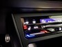 Volkswagen Polo 1.0 TSI R-Line DSG Virtual CarPlay Camera ACC