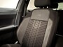 Volkswagen Polo 1.0 TSI R-Line DSG Virtual CarPlay Camera ACC