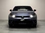 Volkswagen Polo 1.0 TSI R-Line DSG Virtual CarPlay Camera ACC