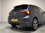 Volkswagen Polo 1.0 TSI R-Line DSG Virtual CarPlay Camera ACC