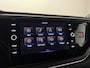 Volkswagen Polo 1.0 TSI R-Line DSG Virtual CarPlay Camera ACC