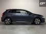 Volkswagen Polo 1.0 TSI R-Line DSG Virtual CarPlay Camera ACC