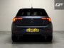 Volkswagen Polo 1.0 TSI R-Line DSG Virtual CarPlay Camera ACC