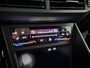 Volkswagen Polo 1.0 TSI R-Line DSG Virtual CarPlay Camera ACC