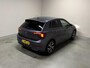 Volkswagen Polo 1.0 TSI R-Line DSG Virtual CarPlay Camera ACC