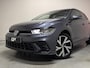 Volkswagen Polo 1.0 TSI R-Line DSG Virtual CarPlay Camera ACC