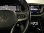 Volkswagen Polo 1.0 TSI R-Line DSG Virtual CarPlay Camera ACC