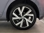 Volkswagen Polo 1.0 TSI R-Line DSG Virtual CarPlay Camera ACC