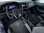 Volkswagen Polo 1.0 TSI R-Line DSG Virtual CarPlay Camera ACC