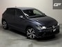 Volkswagen Polo 1.0 TSI R-Line DSG Virtual CarPlay Camera ACC
