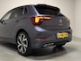Volkswagen Polo 1.0 TSI R-Line DSG Virtual CarPlay Camera ACC