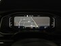 Volkswagen Polo 1.0 TSI R-Line DSG Virtual CarPlay Camera ACC
