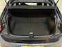Volkswagen Polo 1.0 TSI R-Line DSG Virtual CarPlay Camera ACC