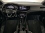 Volkswagen Polo 1.0 TSI R-Line DSG Virtual CarPlay Camera ACC