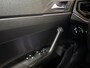Volkswagen Polo 1.0 TSI R-Line DSG Virtual CarPlay Camera ACC
