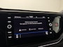 Volkswagen Polo 1.0 TSI R-Line DSG Virtual CarPlay Camera ACC