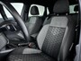 Volkswagen Polo 1.0 TSI R-Line DSG Virtual CarPlay Camera ACC