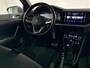 Volkswagen Polo 1.0 TSI R-Line DSG Virtual CarPlay Camera ACC