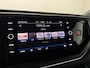 Volkswagen Polo 1.0 TSI R-Line DSG Virtual CarPlay Camera ACC
