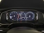 Volkswagen Polo 1.0 TSI R-Line DSG Virtual CarPlay Camera ACC