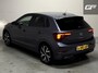 Volkswagen Polo 1.0 TSI R-Line DSG Virtual CarPlay Camera ACC
