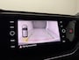 Volkswagen Polo 1.0 TSI R-Line DSG Virtual CarPlay Camera ACC