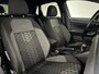 Volkswagen Polo 1.0 TSI R-Line DSG Virtual CarPlay Camera ACC