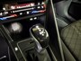 Volkswagen Polo 1.0 TSI R-Line DSG Virtual CarPlay Camera ACC
