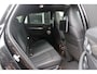 BMW X6 M / NL Auto! / Full option! / Trekhaak / Schuifdak / 360Camera / Carbon intr. / B&O / Softclose / Leder / 21'' / Standkachel / Entertainment System / Luchtvering / Stoelventilatie