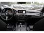 BMW X6 M / NL Auto! / Full option! / Trekhaak / Schuifdak / 360Camera / Carbon intr. / B&O / Softclose / Leder / 21'' / Standkachel / Entertainment System / Luchtvering / Stoelventilatie