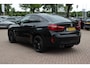 BMW X6 M / NL Auto! / Full option! / Trekhaak / Schuifdak / 360Camera / Carbon intr. / B&O / Softclose / Leder / 21'' / Standkachel / Entertainment System / Luchtvering / Stoelventilatie