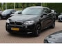 BMW X6 M / NL Auto! / Full option! / Trekhaak / Schuifdak / 360Camera / Carbon intr. / B&O / Softclose / Leder / 21'' / Standkachel / Entertainment System / Luchtvering / Stoelventilatie