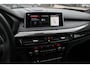BMW X6 M / NL Auto! / Full option! / Trekhaak / Schuifdak / 360Camera / Carbon intr. / B&O / Softclose / Leder / 21'' / Standkachel / Entertainment System / Luchtvering / Stoelventilatie