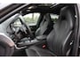BMW X6 M / NL Auto! / Full option! / Trekhaak / Schuifdak / 360Camera / Carbon intr. / B&O / Softclose / Leder / 21'' / Standkachel / Entertainment System / Luchtvering / Stoelventilatie