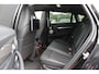 BMW X6 M / NL Auto! / Full option! / Trekhaak / Schuifdak / 360Camera / Carbon intr. / B&O / Softclose / Leder / 21'' / Standkachel / Entertainment System / Luchtvering / Stoelventilatie