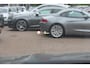 BMW X6 M / NL Auto! / Full option! / Trekhaak / Schuifdak / 360Camera / Carbon intr. / B&O / Softclose / Leder / 21'' / Standkachel / Entertainment System / Luchtvering / Stoelventilatie