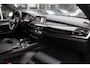 BMW X6 M / NL Auto! / Full option! / Trekhaak / Schuifdak / 360Camera / Carbon intr. / B&O / Softclose / Leder / 21'' / Standkachel / Entertainment System / Luchtvering / Stoelventilatie