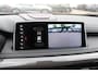 BMW X6 M / NL Auto! / Full option! / Trekhaak / Schuifdak / 360Camera / Carbon intr. / B&O / Softclose / Leder / 21'' / Standkachel / Entertainment System / Luchtvering / Stoelventilatie