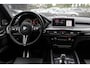BMW X6 M / NL Auto! / Full option! / Trekhaak / Schuifdak / 360Camera / Carbon intr. / B&O / Softclose / Leder / 21'' / Standkachel / Entertainment System / Luchtvering / Stoelventilatie
