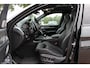 BMW X6 M / NL Auto! / Full option! / Trekhaak / Schuifdak / 360Camera / Carbon intr. / B&O / Softclose / Leder / 21'' / Standkachel / Entertainment System / Luchtvering / Stoelventilatie