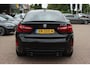 BMW X6 M / NL Auto! / Full option! / Trekhaak / Schuifdak / 360Camera / Carbon intr. / B&O / Softclose / Leder / 21'' / Standkachel / Entertainment System / Luchtvering / Stoelventilatie