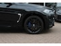 BMW X6 M / NL Auto! / Full option! / Trekhaak / Schuifdak / 360Camera / Carbon intr. / B&O / Softclose / Leder / 21'' / Standkachel / Entertainment System / Luchtvering / Stoelventilatie