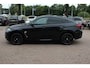 BMW X6 M / NL Auto! / Full option! / Trekhaak / Schuifdak / 360Camera / Carbon intr. / B&O / Softclose / Leder / 21'' / Standkachel / Entertainment System / Luchtvering / Stoelventilatie